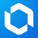 BlueHive logo