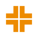 Concentra logo