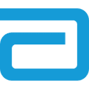 eScreen logo