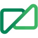 First Advantage logo