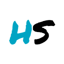 Health Street logo