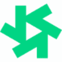 Immuware logo