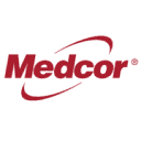 Medcor logo
