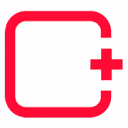 Meddbase logo
