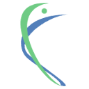 OccuCare logo