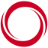 PureOHS logo