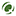 Quest Diagnostics (Employer Solutions) logo
