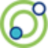 Safetymint logo