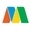 WebChart (MIE) logo